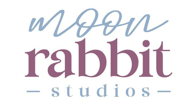 Moon Rabbit Studios